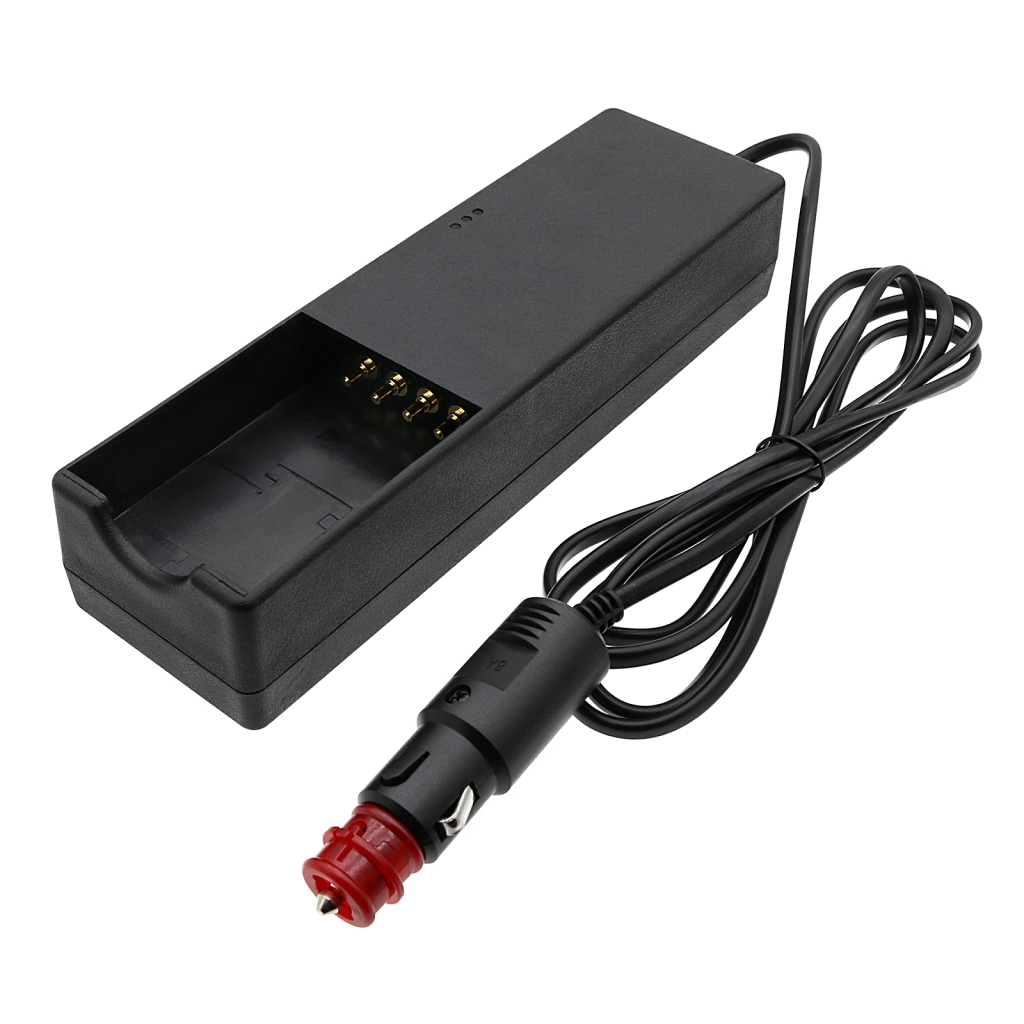ładowarka do elektronarzędzi Hbc DF-FBA209AH