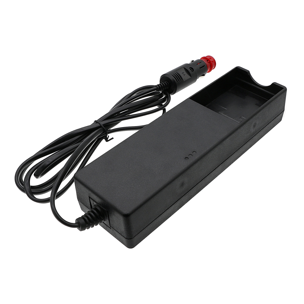 ładowarka do elektronarzędzi Hbc DF-FBA209AH