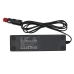 ładowarka do elektronarzędzi Hbc DF-FBA209AH