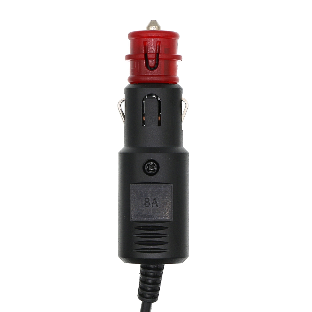 ładowarka do elektronarzędzi Hbc DF-FBA209AH