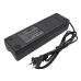 Power Tools Charger Hbc Spectrum B