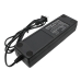 ładowarka do elektronarzędzi Hbc DF-FBA209UA