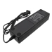 Power Tools Charger Hbc Spectrum B