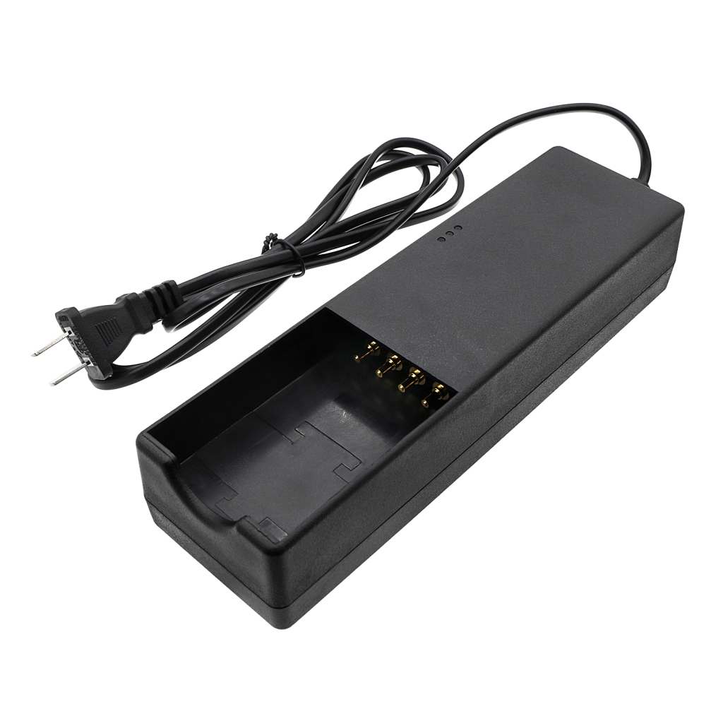 ładowarka do elektronarzędzi Hbc DF-FBA209UA