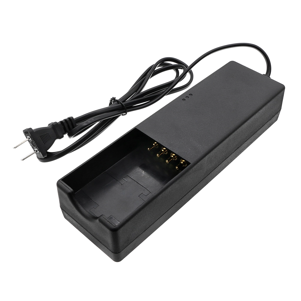 Power Tools Charger Hbc Spectrum B