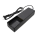 Power Tools Charger Hbc Spectrum B