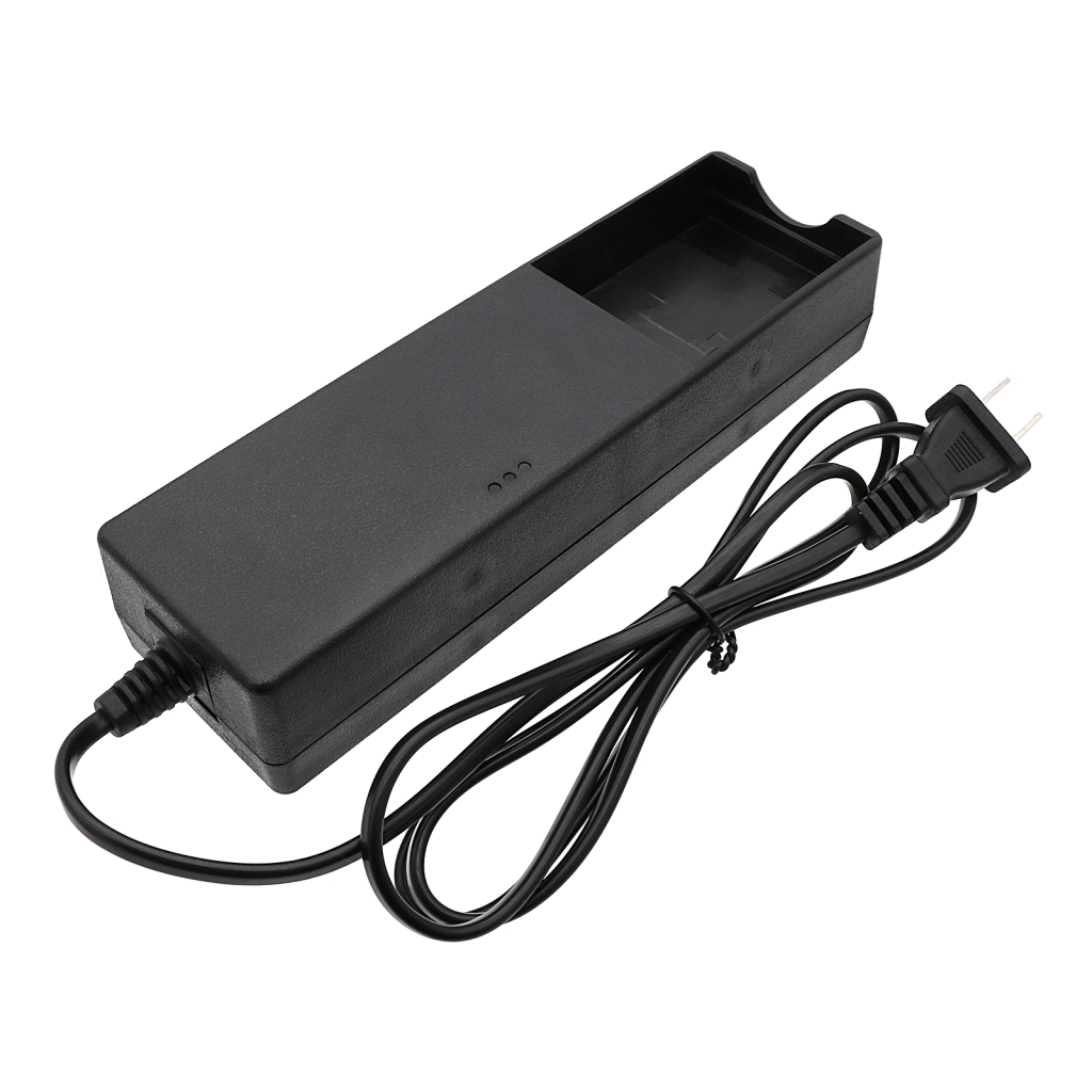 ładowarka do elektronarzędzi Hbc DF-FBA209UA