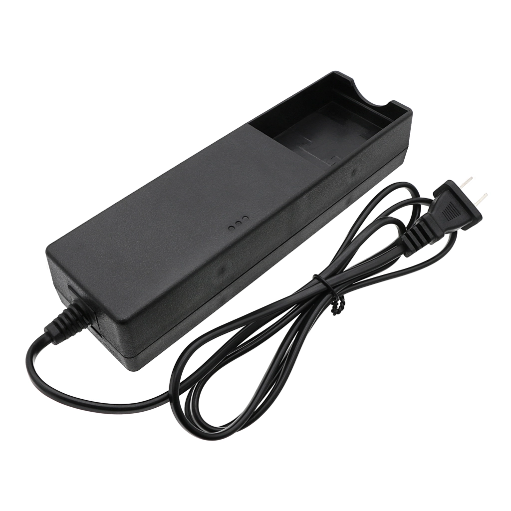 Power Tools Charger Hbc Spectrum B