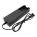 Power Tools Charger Hbc Spectrum B