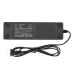 Power Tools Charger Hbc Spectrum B