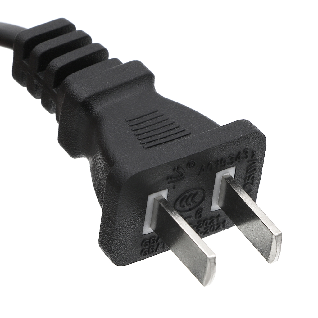 ładowarka do elektronarzędzi Hbc DF-FBA209UA