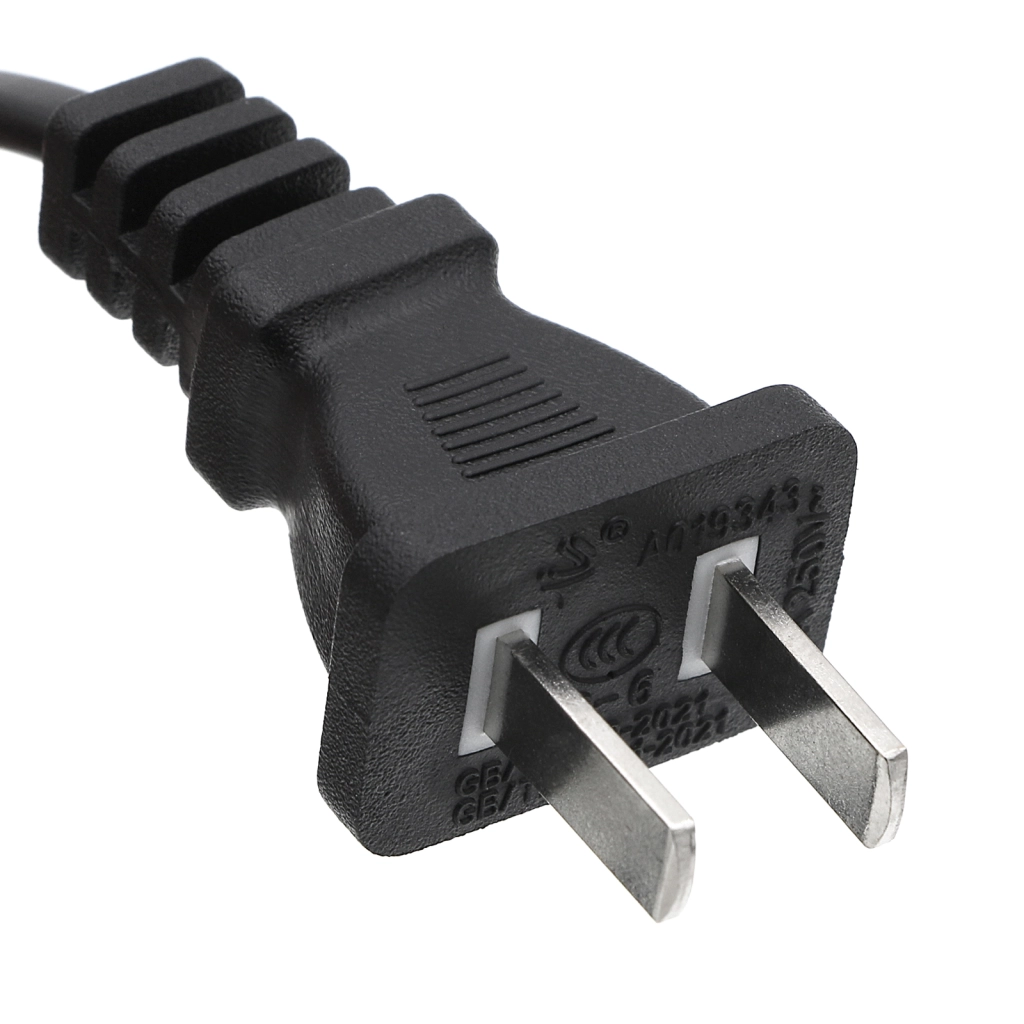 Power Tools Charger Hbc Spectrum B