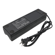 Kompatybilna wymiana ładowarki za HBC BA209000,BA209001,BA209060,BA209061,BA209062...