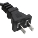ładowarka do elektronarzędzi Hbc DF-FBA209UA