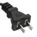 Power Tools Charger Hbc Spectrum B