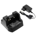 Two-Way Radio Battery Vertex DF-FNB67EU