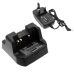 Two-Way Radio Battery YAESU DF-FNB67UK