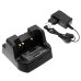 Two-Way Radio Battery Retevis DF-FNB67EU