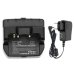 Two-Way Radio Battery Retevis DF-FNB67EU