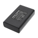 Charger compatible with Gopro DF-GBX100UH