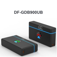 Compatible charger replacement for GoPro ADBAT-001,ADBAT-011,AHDBT-901,SPBL1B,SPBL1B-C