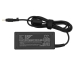 HP NC4010
