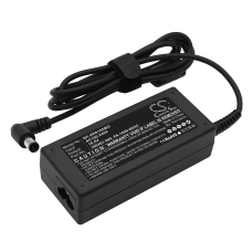 Kompatybilna wymiana ładowarki za HP 239427-001,239427-003,380467-004,381090-001,384019-001...
