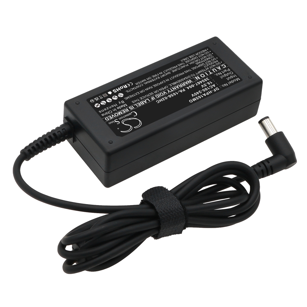 CMOS / BackUp Battery HP DF-HPA165MO