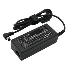 Kompatybilna wymiana ładowarki za HP 239427-001,239427-003,380467-004,381090-001,384019-001...