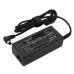 Notebook battery HP DF-HPA165MO