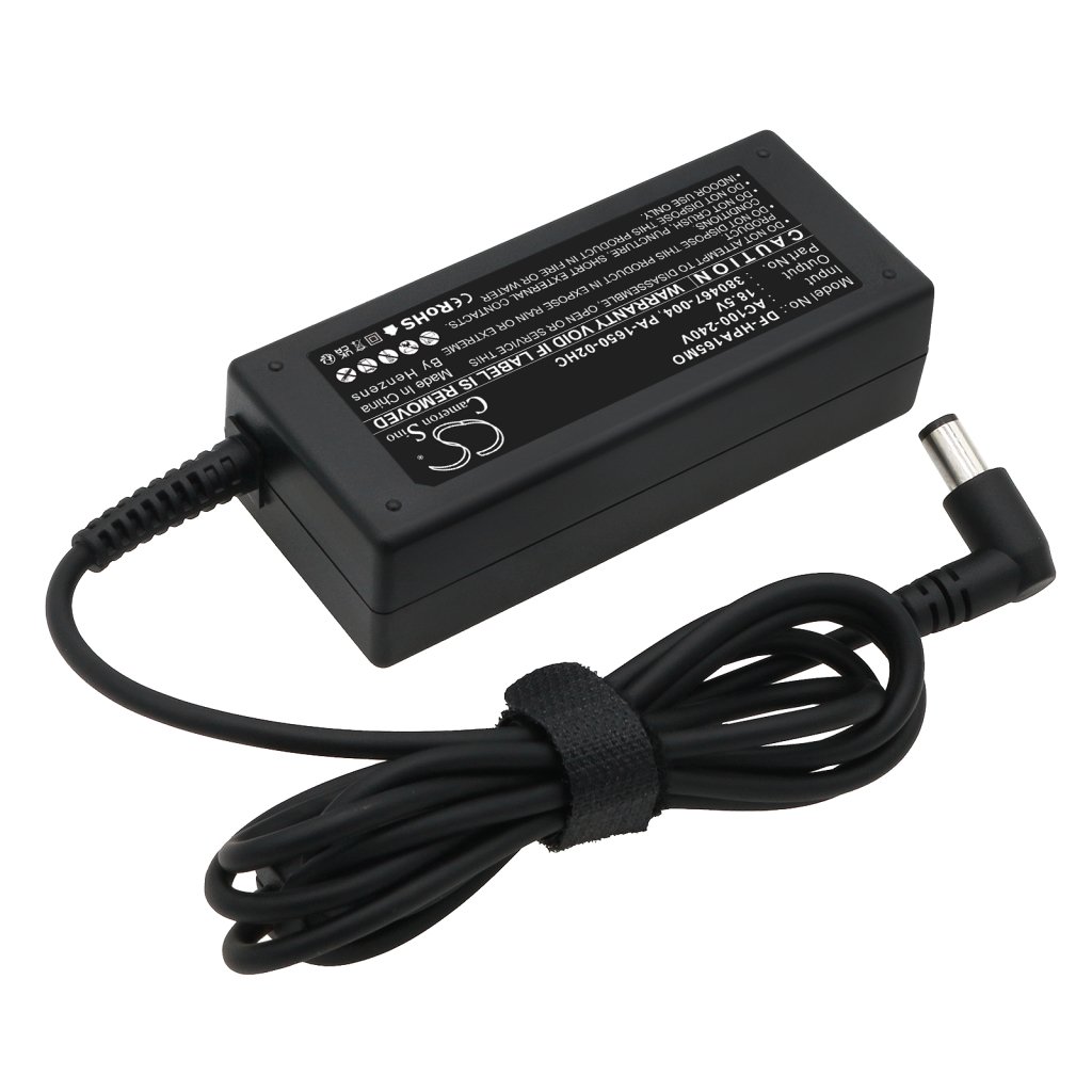 Notebook battery HP DF-HPA165MO