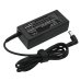 Notebook battery HP DF-HPA165MO