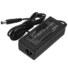 Kompatybilna wymiana ładowarki za HP 384020-001,391173-001,463554-001,463554-002,463955-001...