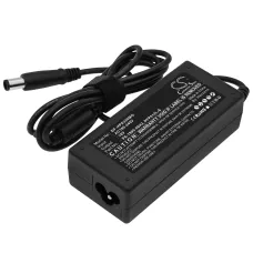 Kompatybilna wymiana ładowarki za HP 384020-001,391173-001,463554-001,463554-002,463955-001...