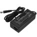Notebook battery HP DF-HPA320MO