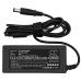 Ładowarki HP Pavilion DV7-1270us