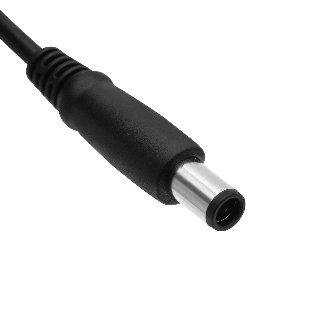 Ładowarki HP Pavilion DV7-1270us