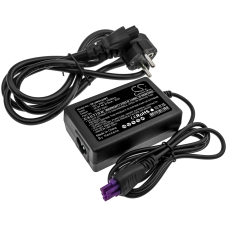 Compatible charger replacement for HP 0957-2231