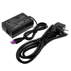 Compatible charger replacement for HP 0957-2242,0957-2269,0957-2289