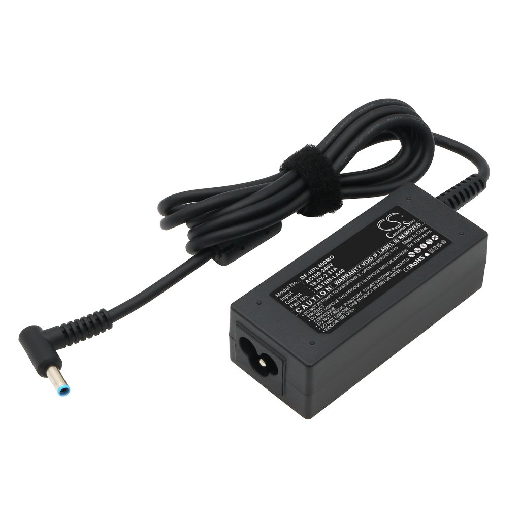 Ładowarki HP TouchSmart tx2-1300