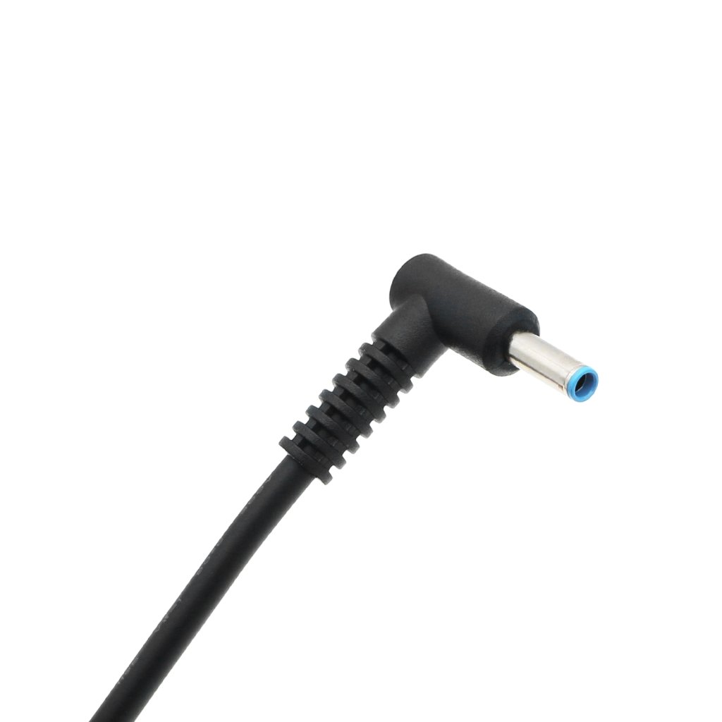 Ładowarki HP TouchSmart tx2-1300