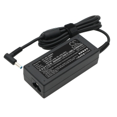 Kompatybilna wymiana ładowarki za HP 15-R110NA,15-R111NA,613149-001,677770-001,677770-002...