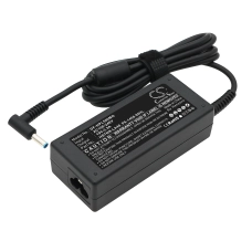 Kompatybilna wymiana ładowarki za HP 15-R110NA,15-R111NA,613149-001,677770-001,677770-002...