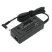 Chargers DF-HPL500MO