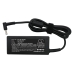Chargers DF-HPL500MO
