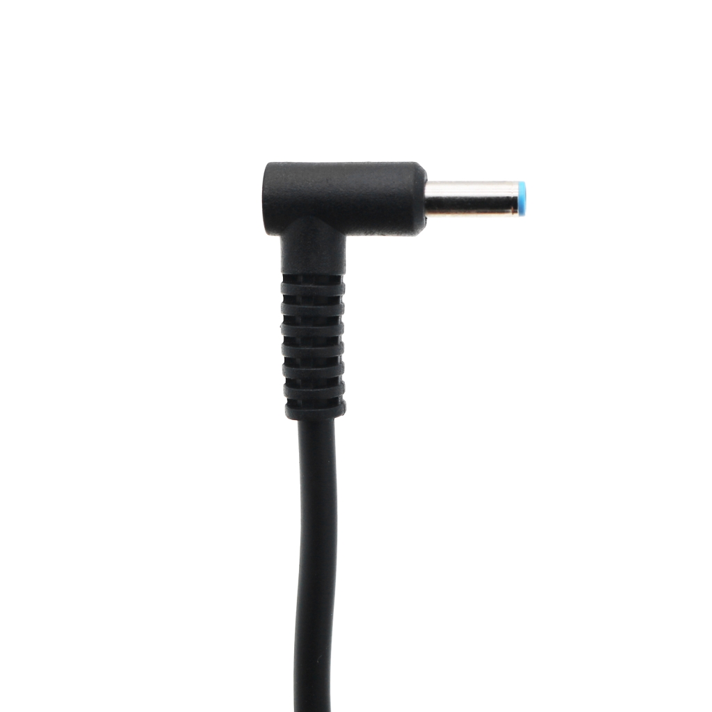 Chargers DF-HPL500MO