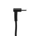 Chargers DF-HPL500MO
