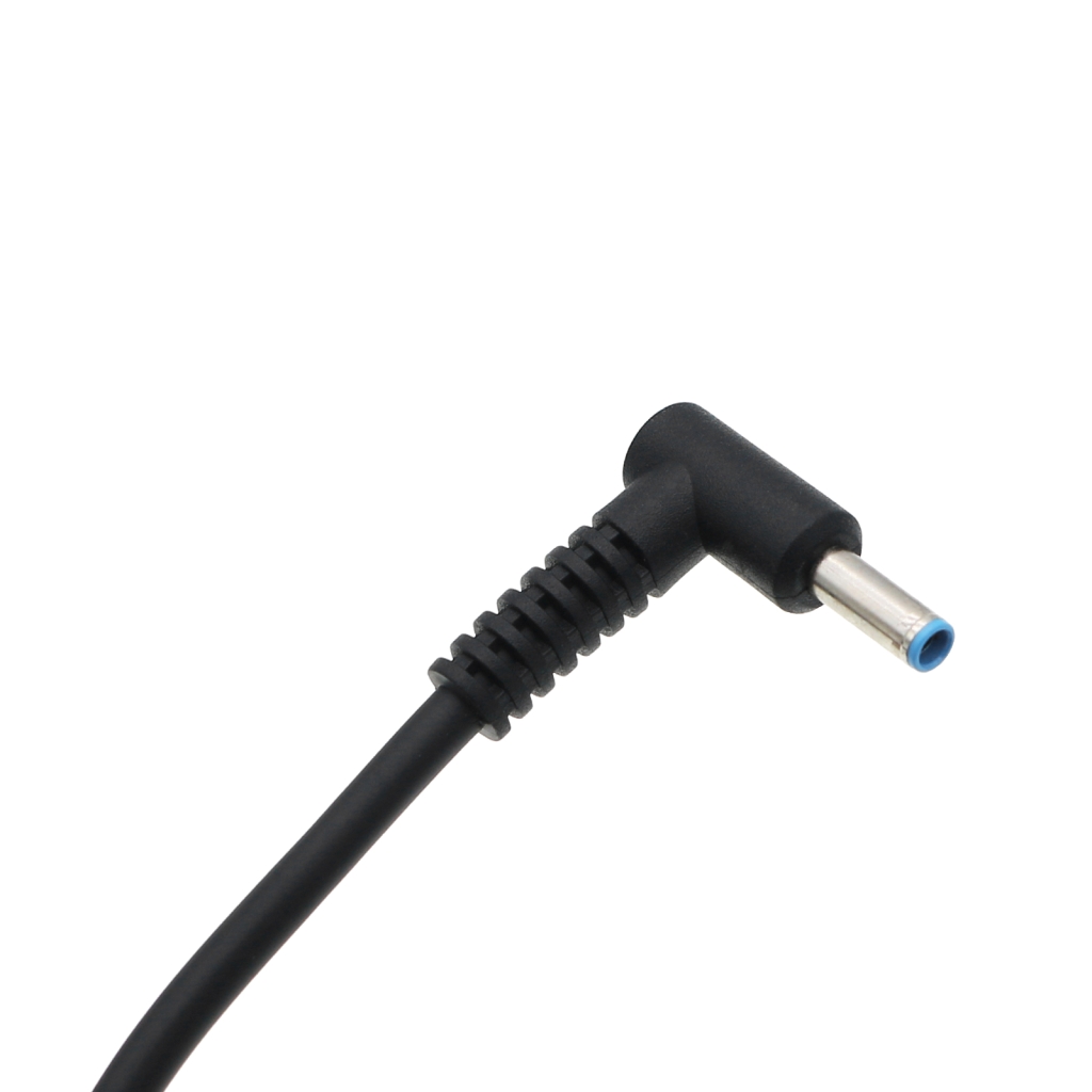 Chargers DF-HPL500MO