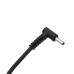 Chargers DF-HPL500MO