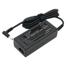 Kompatybilna wymiana ładowarki za HP 15-R110NA,15-R111NA,613149-001,677770-001,677770-002...